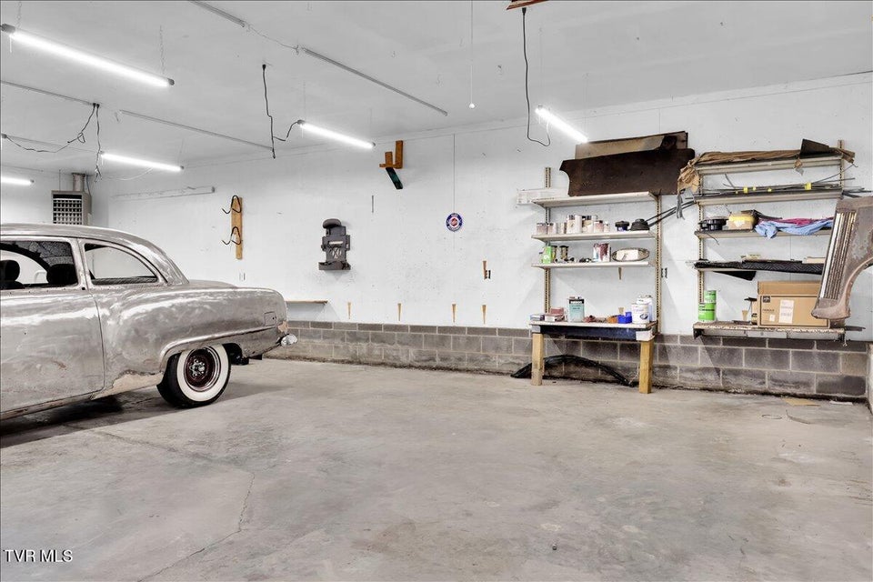 Photo #42: 1296 Mountain View Road