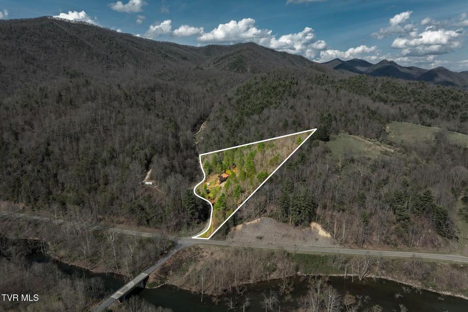 Photo #79: 244 Bill Branch Lane