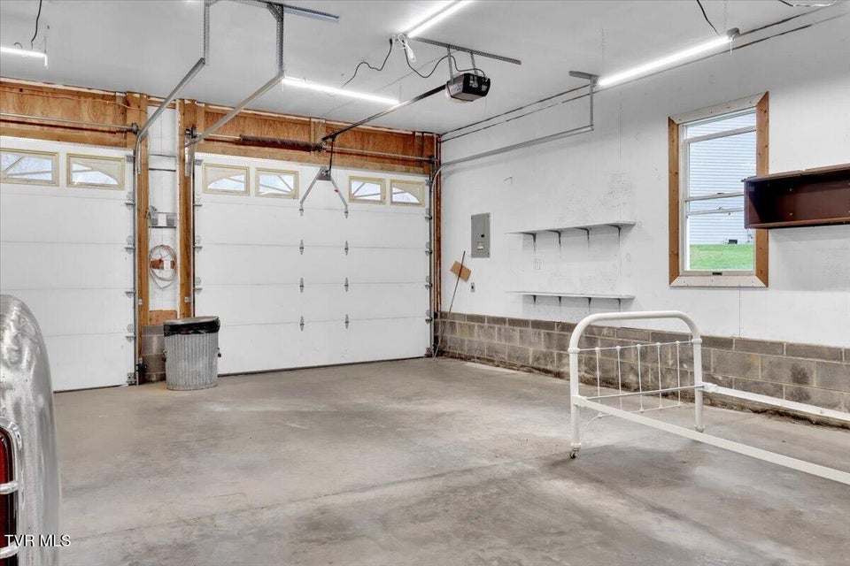 Photo #45: 1296 Mountain View Road