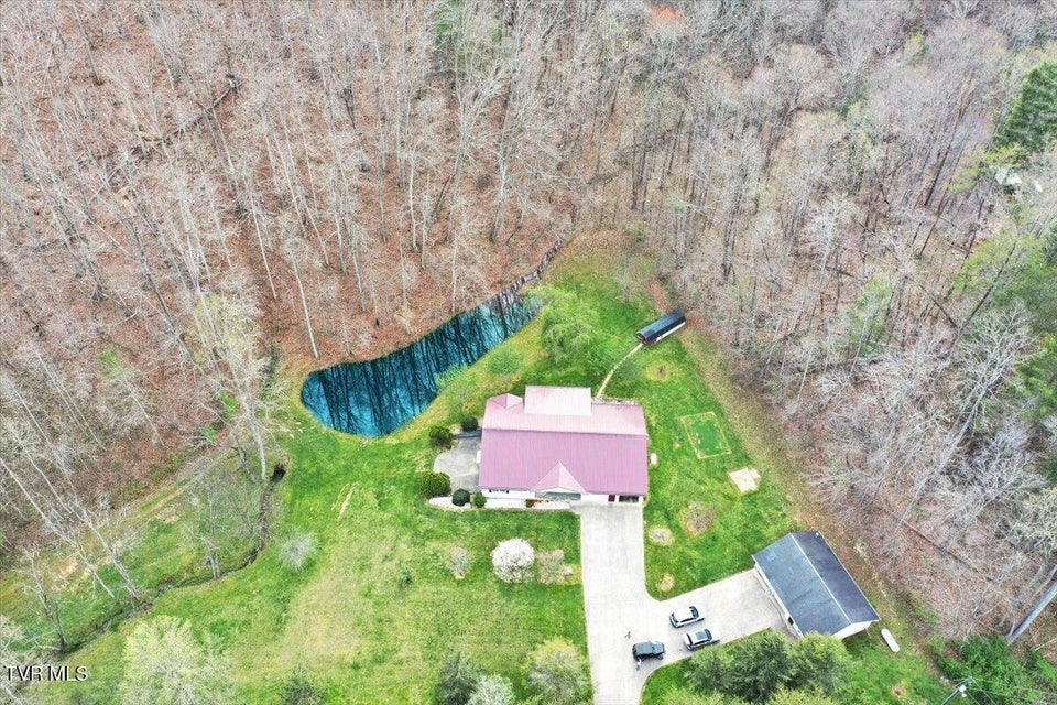 Photo #47: 1296 Mountain View Road