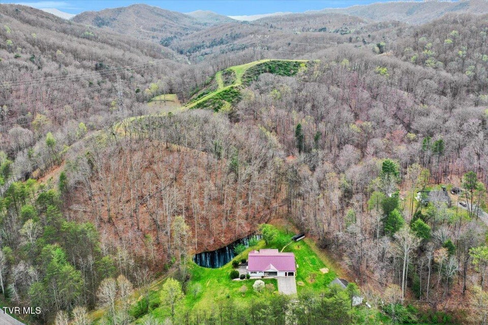 Photo #48: 1296 Mountain View Road