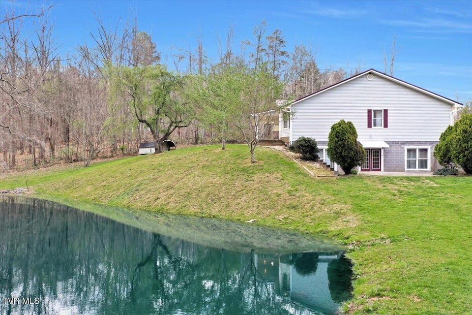 Photo #38: 1296 Mountain View Road