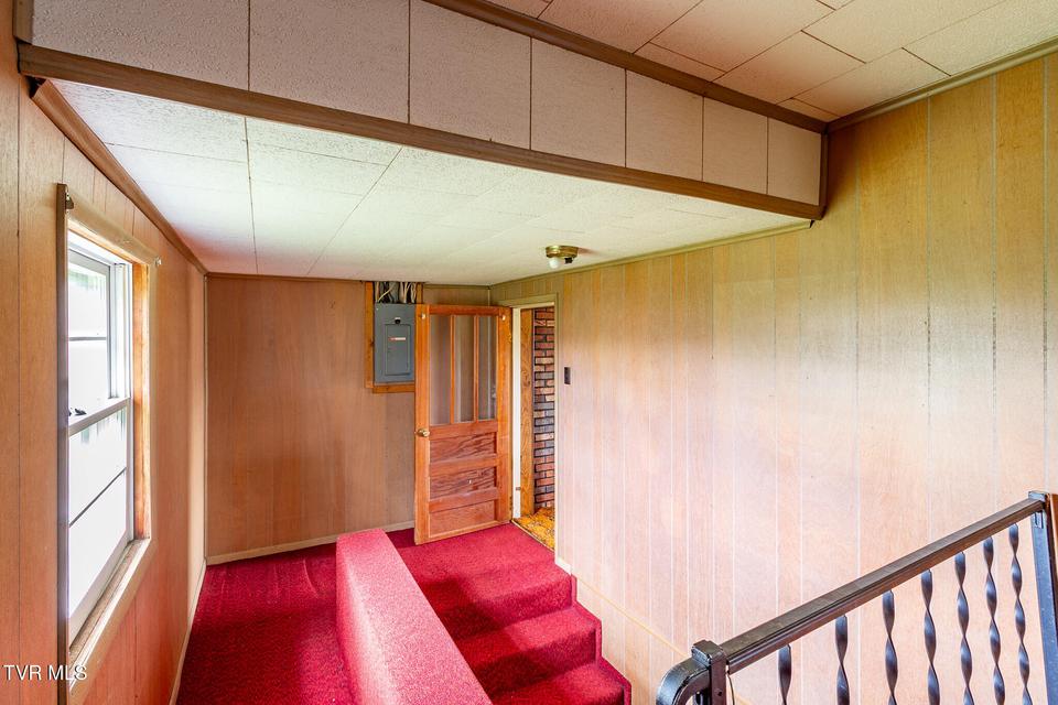 Photo #20: 817 Mulberry Street