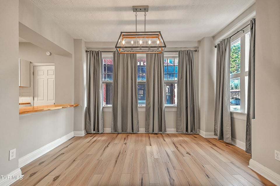 Photo #13: 701 Locust Street