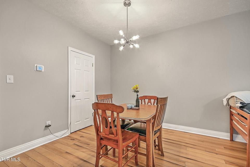 Photo #19: 701 Locust Street