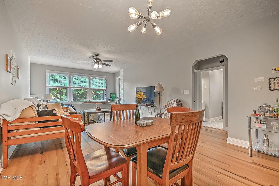 Photo #20: 701 Locust Street