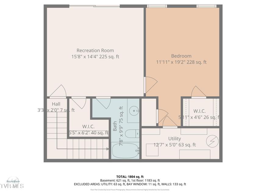 Photo #26: 405 Manor Drive