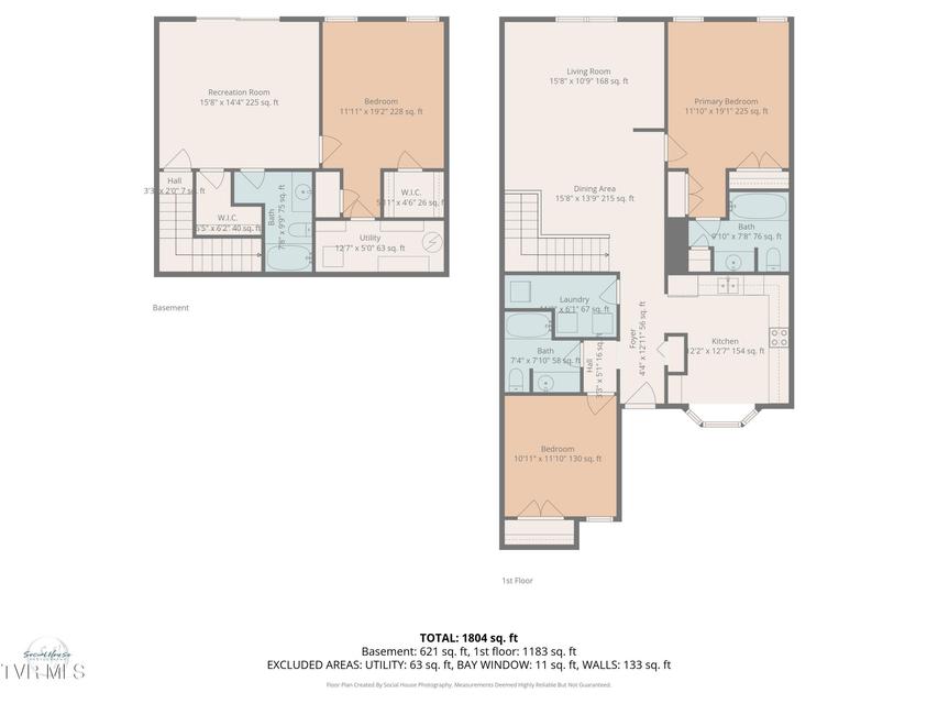 Photo #34: 405 Manor Drive