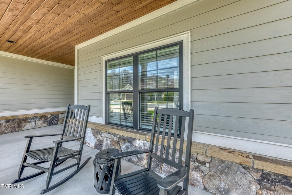 Photo #2: 51 Quail Ridge Way