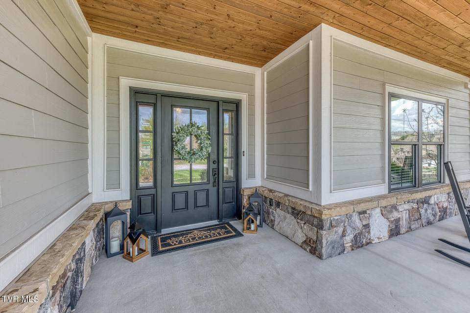 Photo #4: 51 Quail Ridge Way