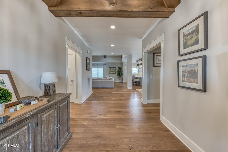 Photo #5: 51 Quail Ridge Way