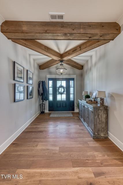 Photo #6: 51 Quail Ridge Way