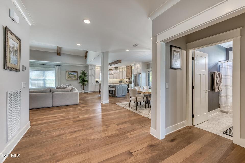 Photo #7: 51 Quail Ridge Way