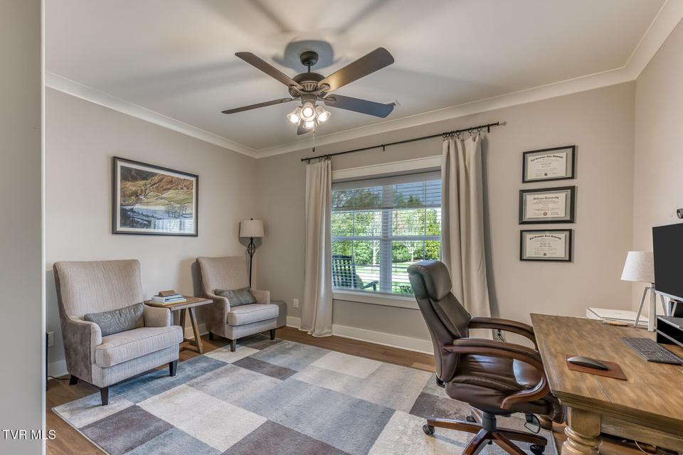 Photo #8: 51 Quail Ridge Way