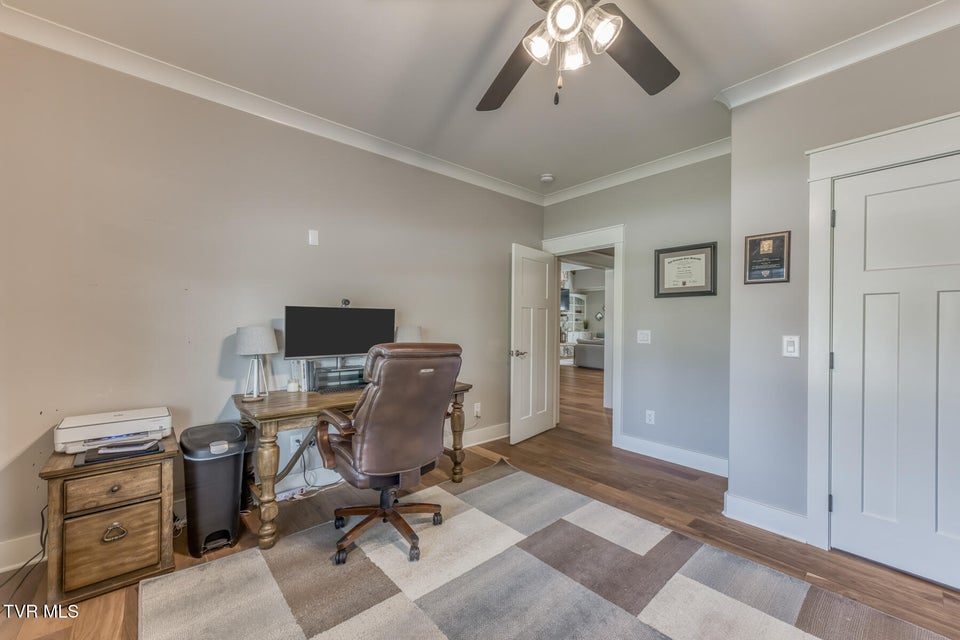 Photo #9: 51 Quail Ridge Way