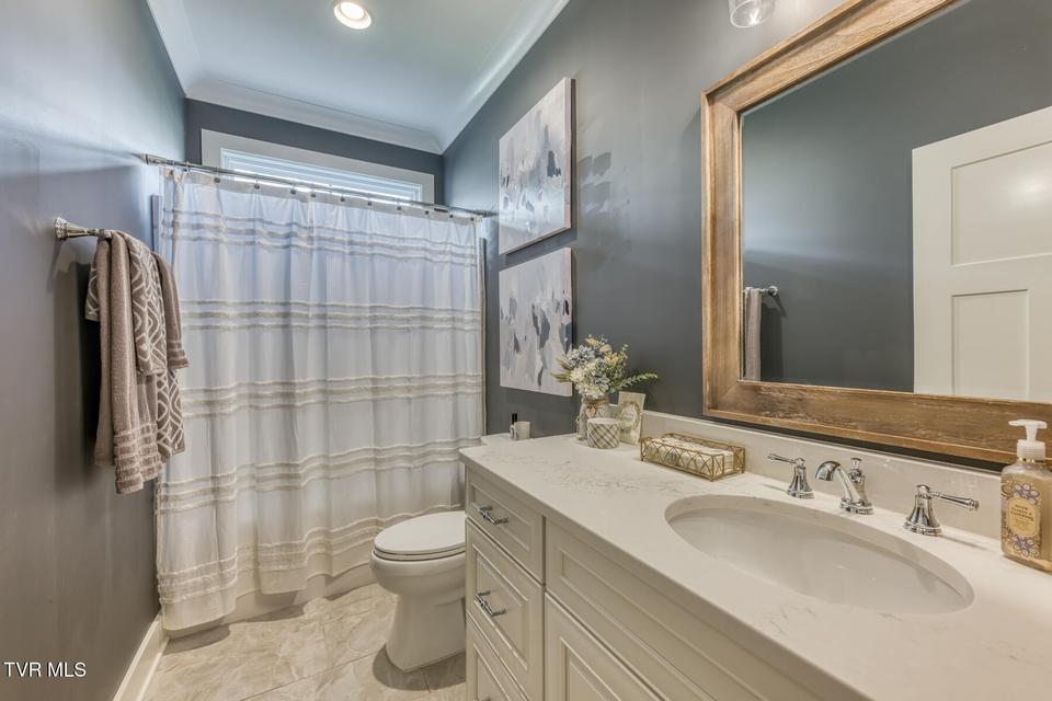 Photo #10: 51 Quail Ridge Way