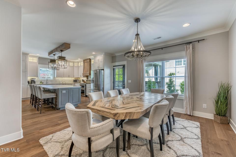 Photo #11: 51 Quail Ridge Way