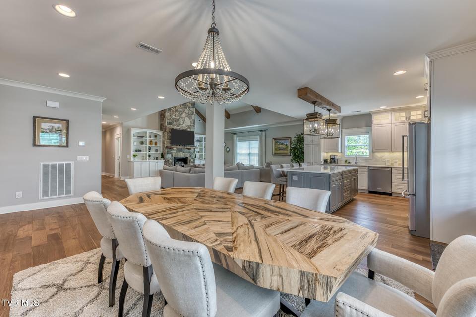 Photo #12: 51 Quail Ridge Way