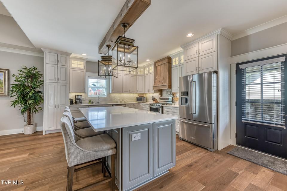 Photo #13: 51 Quail Ridge Way