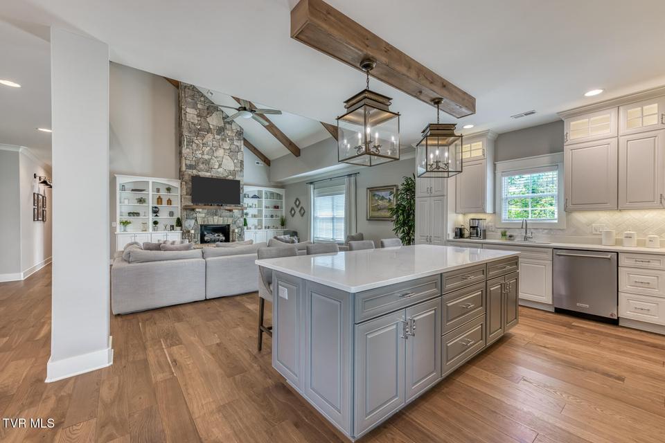 Photo #14: 51 Quail Ridge Way