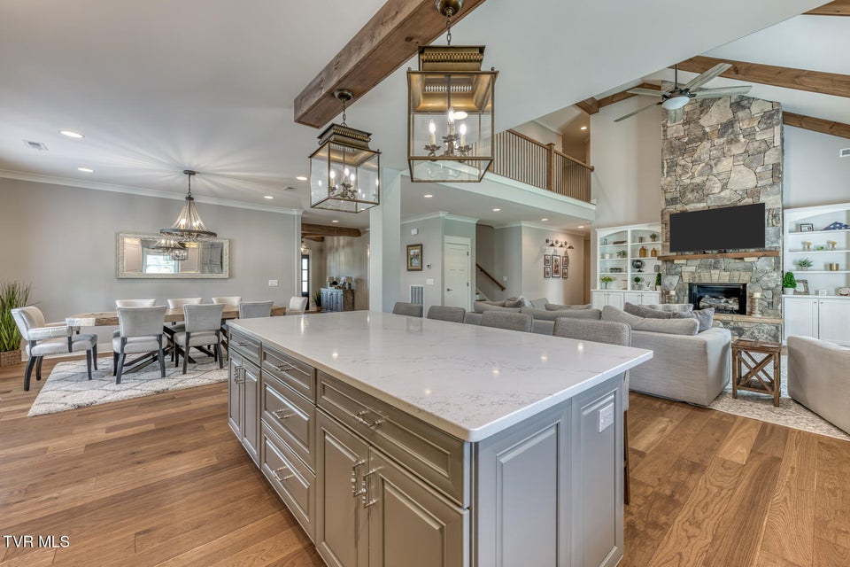 Photo #15: 51 Quail Ridge Way