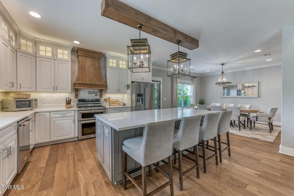 Photo #16: 51 Quail Ridge Way