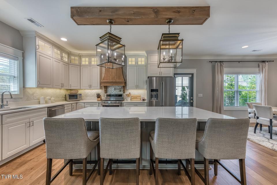 Photo #17: 51 Quail Ridge Way