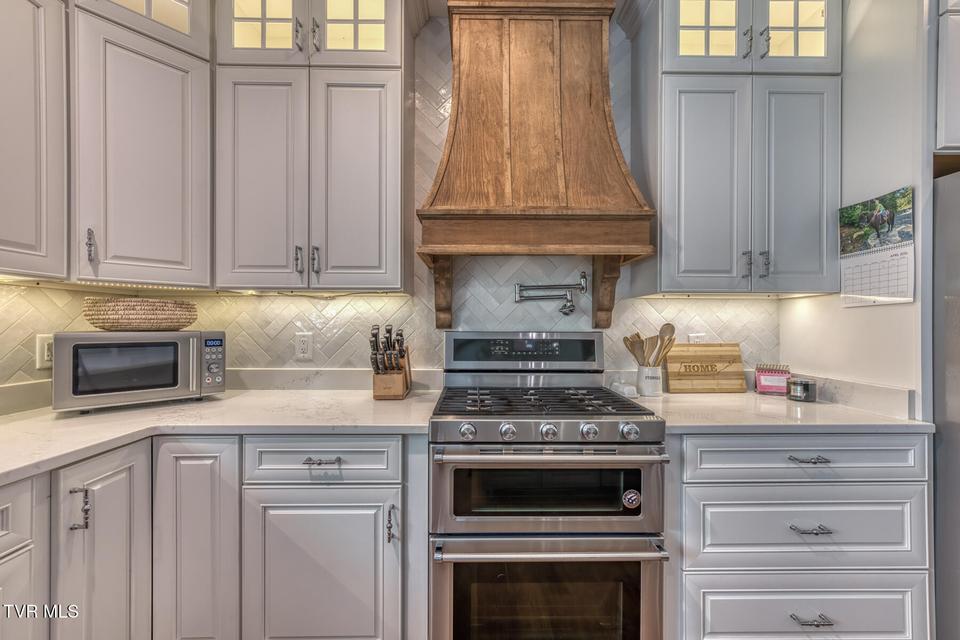 Photo #18: 51 Quail Ridge Way