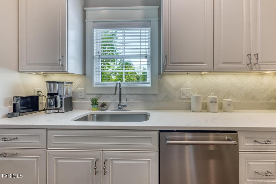 Photo #19: 51 Quail Ridge Way