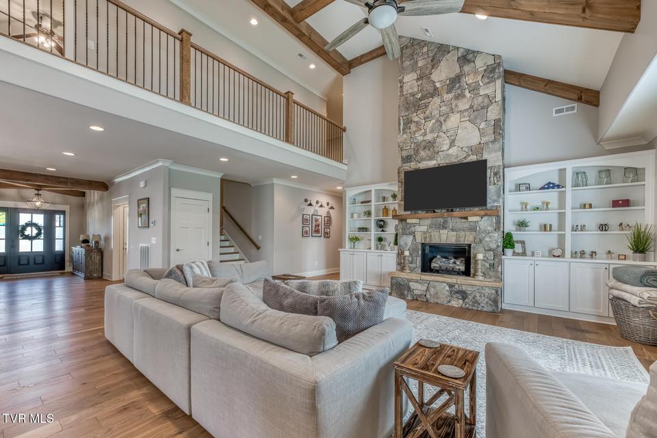 Photo #20: 51 Quail Ridge Way