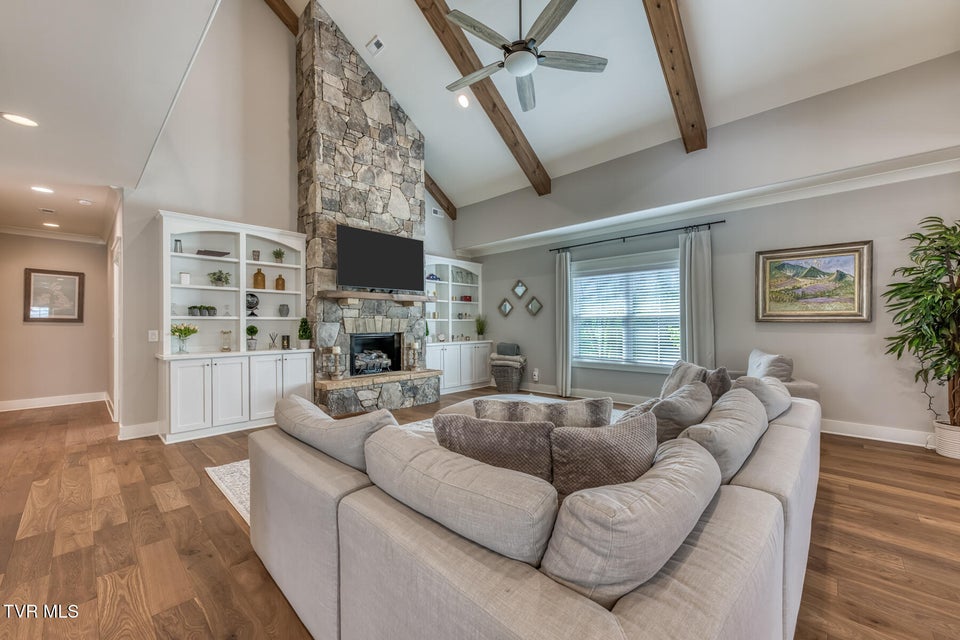 Photo #21: 51 Quail Ridge Way