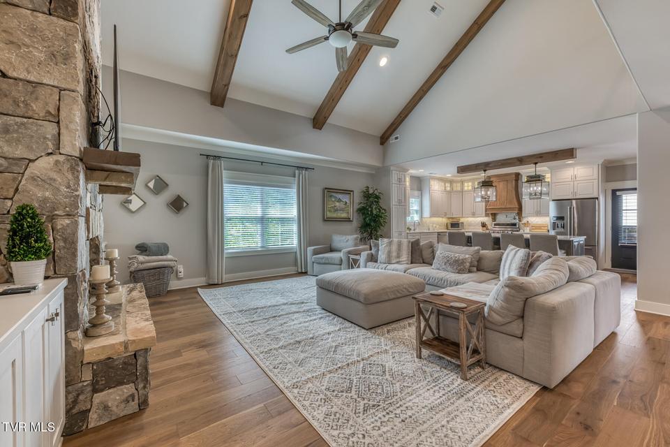 Photo #22: 51 Quail Ridge Way