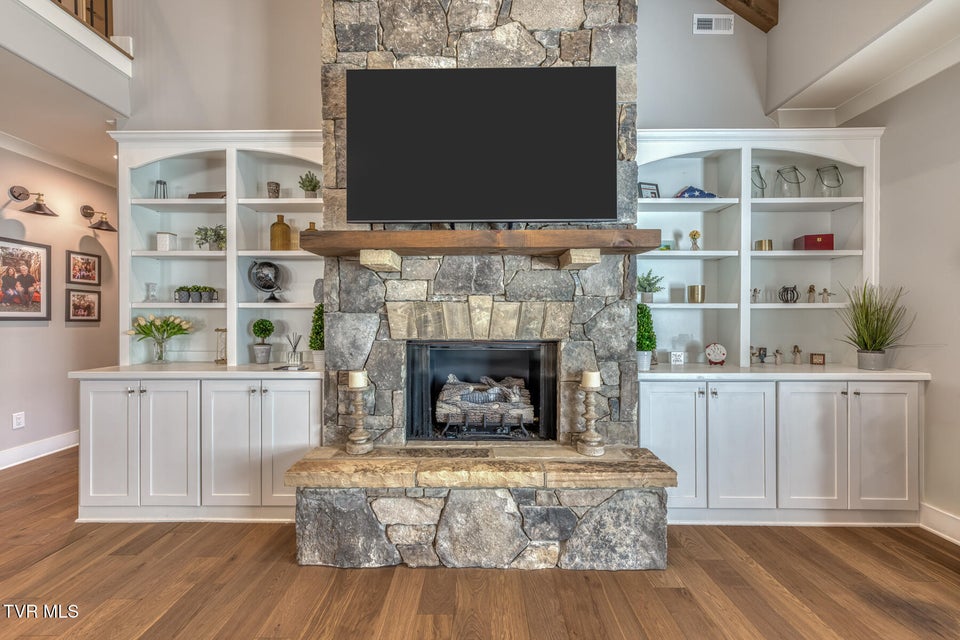 Photo #23: 51 Quail Ridge Way