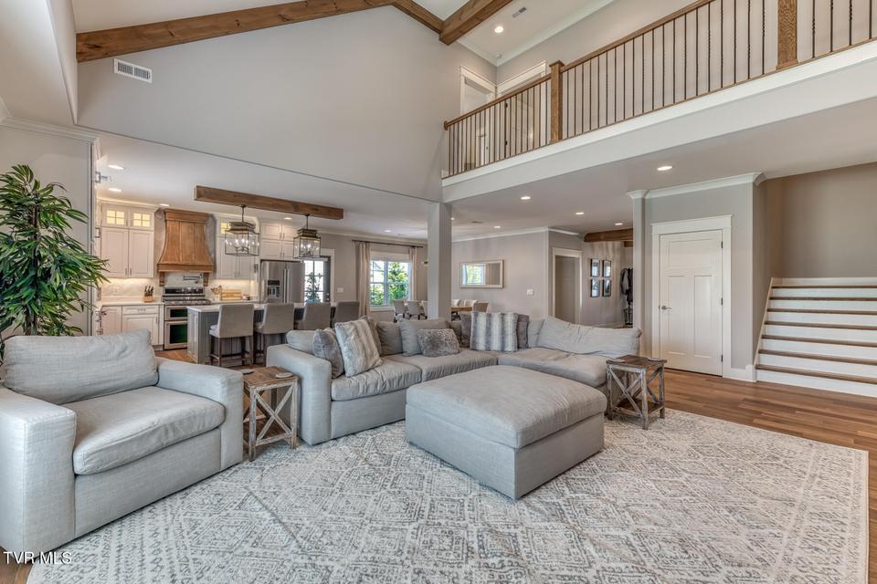 Photo #24: 51 Quail Ridge Way