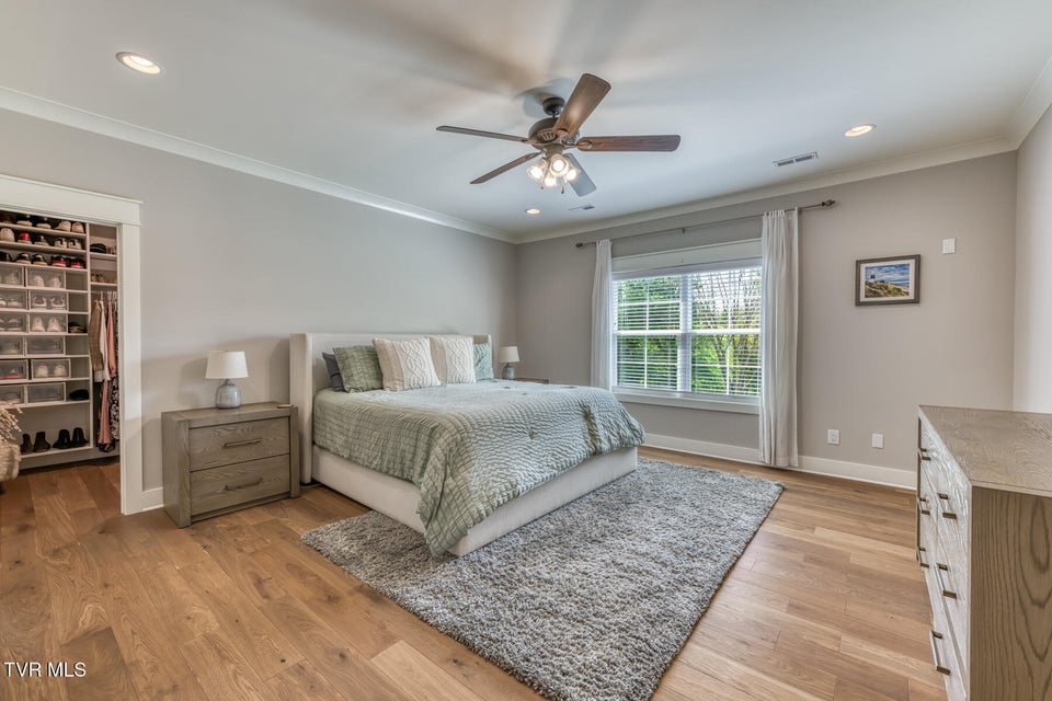 Photo #25: 51 Quail Ridge Way