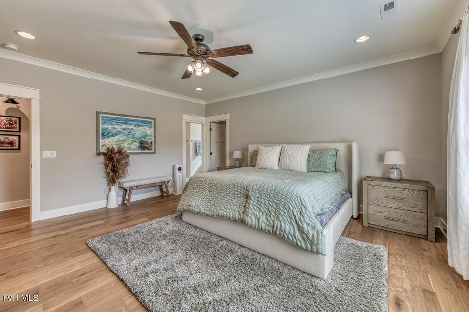 Photo #26: 51 Quail Ridge Way