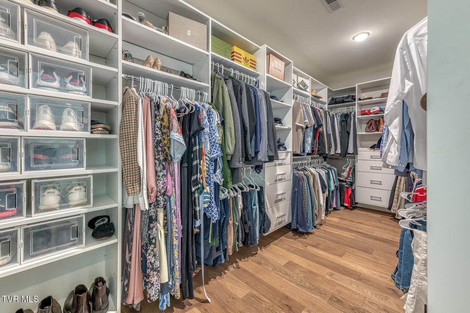 Photo #27: 51 Quail Ridge Way