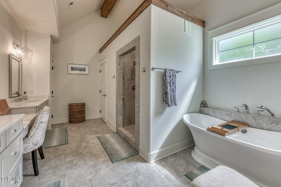 Photo #28: 51 Quail Ridge Way