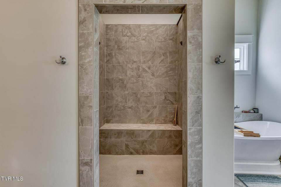 Photo #29: 51 Quail Ridge Way