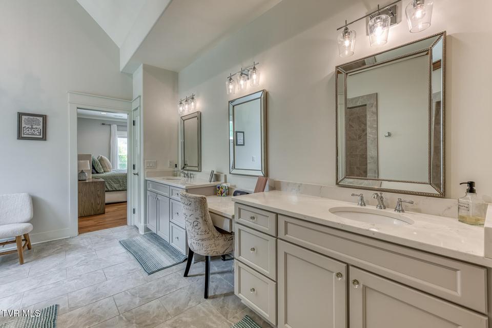 Photo #30: 51 Quail Ridge Way