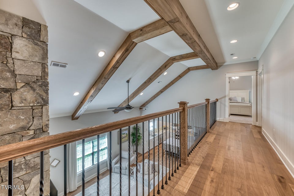 Photo #31: 51 Quail Ridge Way