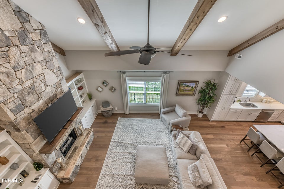 Photo #32: 51 Quail Ridge Way