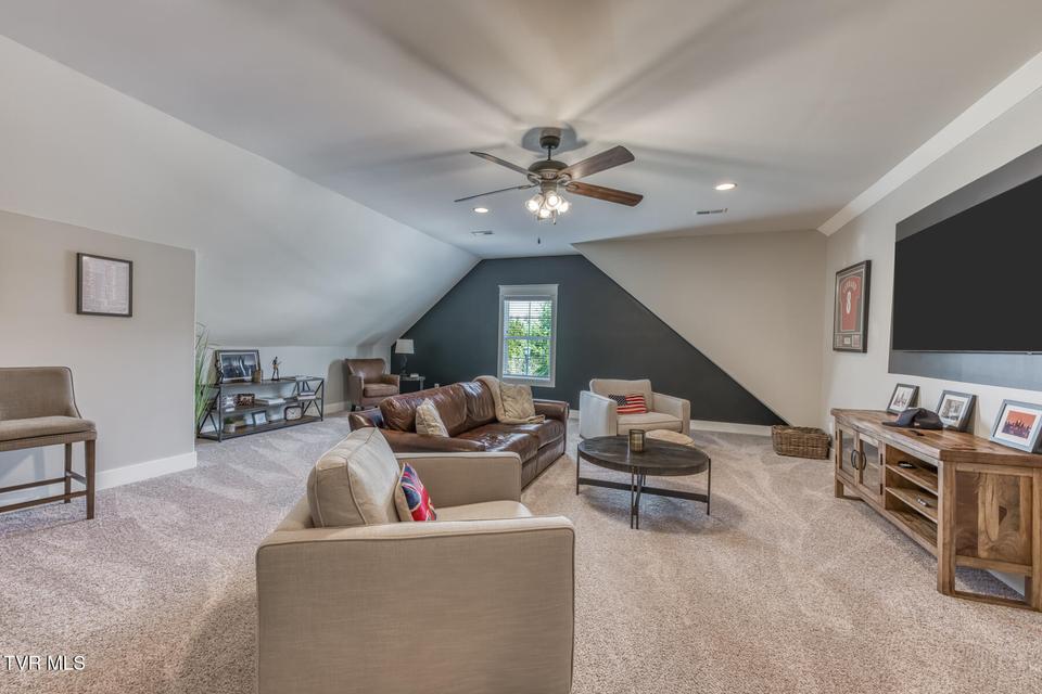 Photo #33: 51 Quail Ridge Way