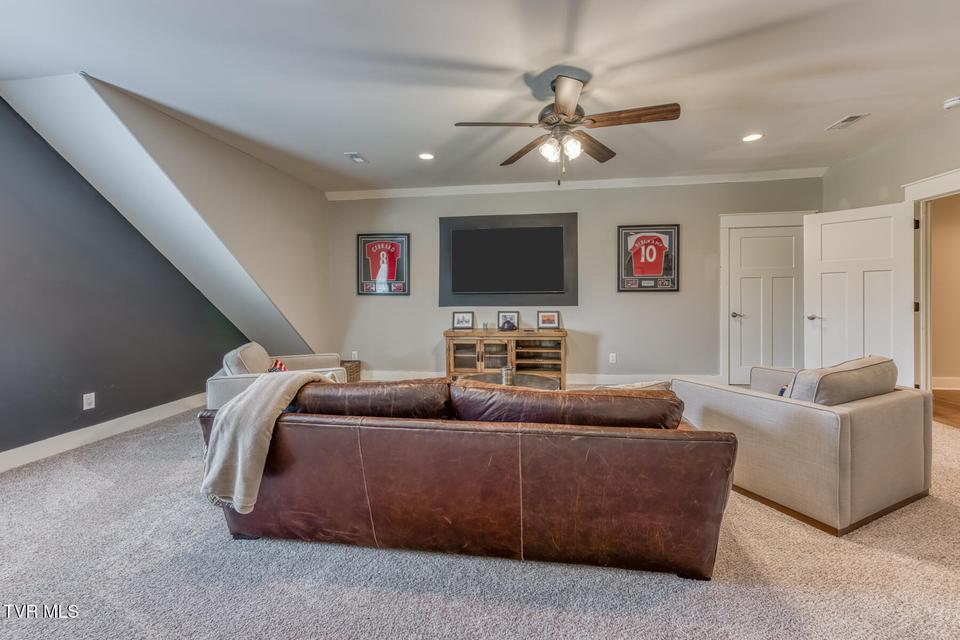 Photo #34: 51 Quail Ridge Way