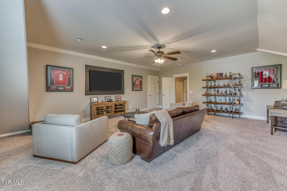 Photo #35: 51 Quail Ridge Way