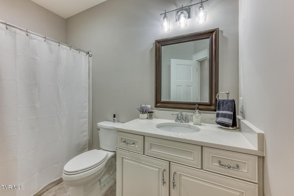 Photo #36: 51 Quail Ridge Way