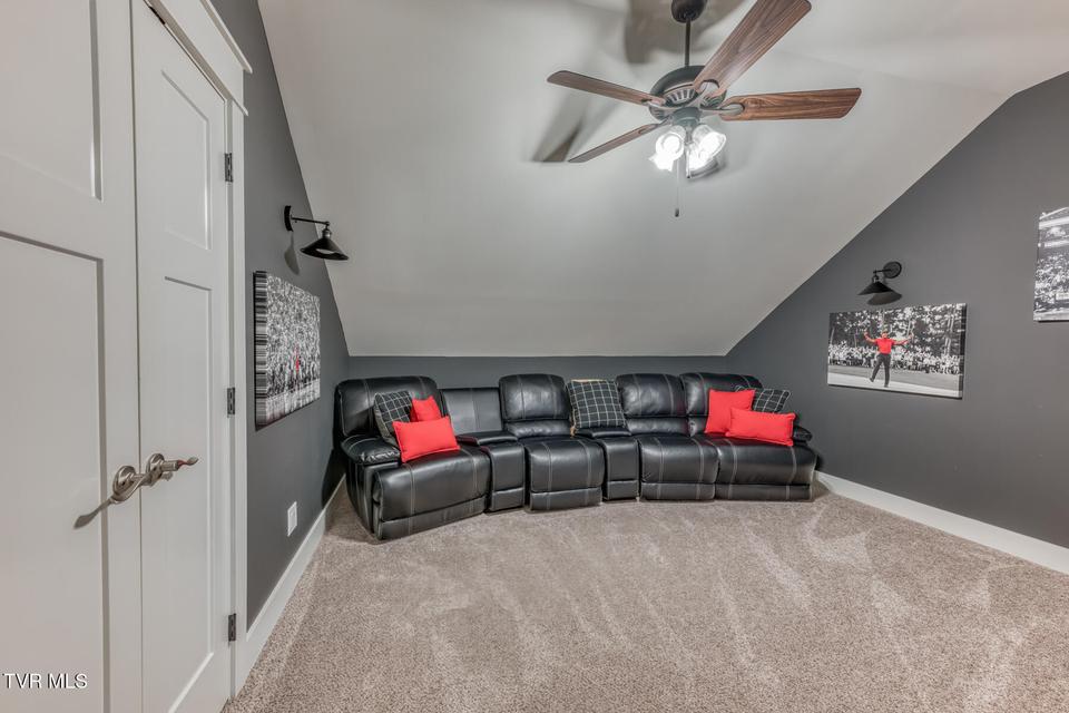 Photo #37: 51 Quail Ridge Way