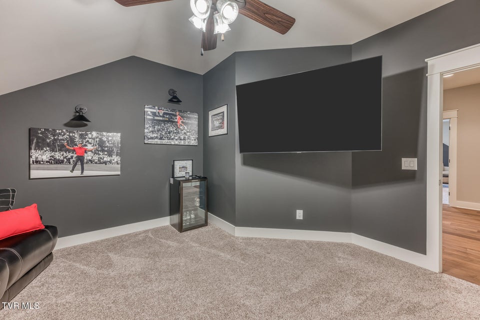 Photo #38: 51 Quail Ridge Way