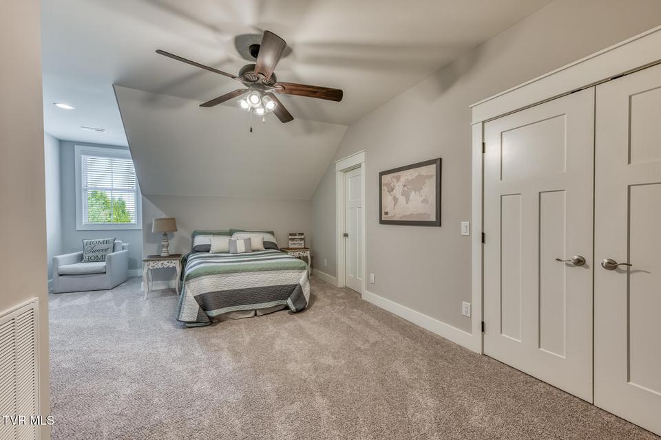 Photo #39: 51 Quail Ridge Way