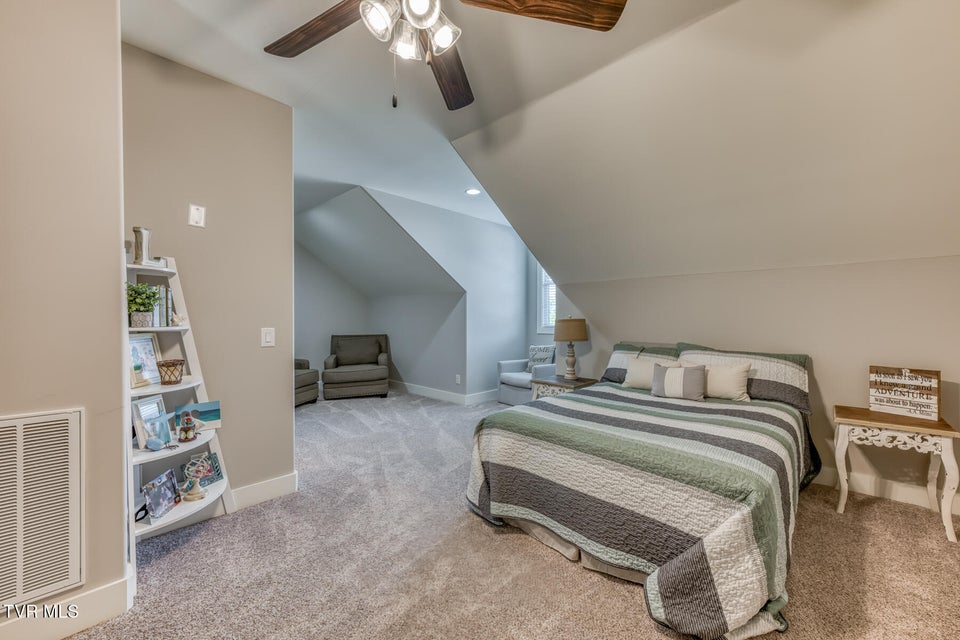 Photo #40: 51 Quail Ridge Way